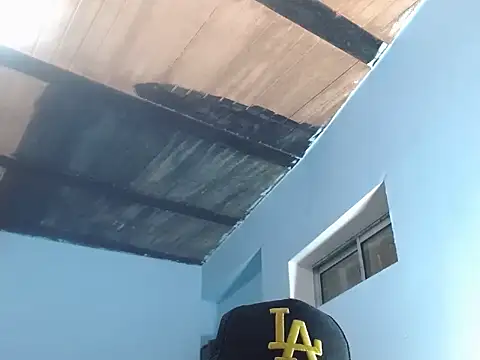 latino hotxxx online show from 01.14.26