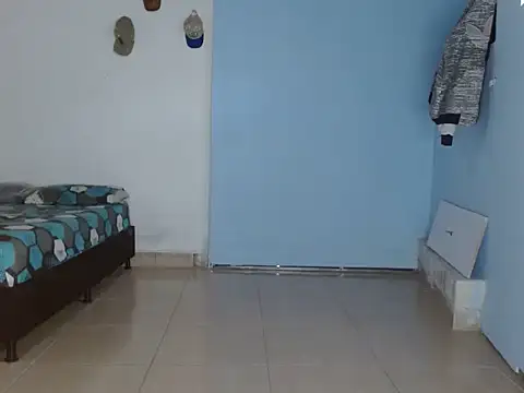 latino hotxxx online show from 02.07.26