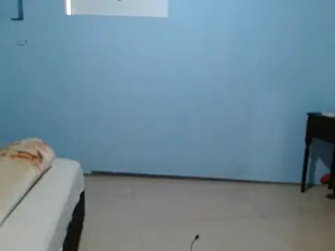 Snapshot of latino_hotxxx chatting on 07.04.26 latino hotxxx online show from 07.04.26
