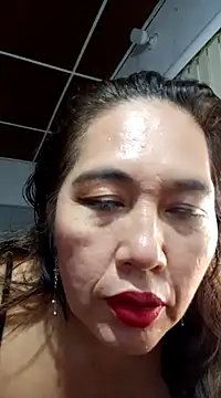 Snapshot of anniecoopeer chatting on 03.02.25 anniecoopeer online show from 03.02.25