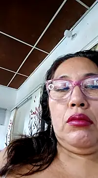 Snapshot of anniecoopeer chatting on 03.22.25 anniecoopeer online show from 03.22.25