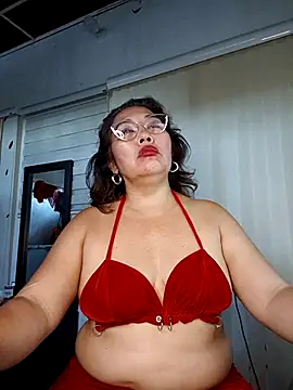 anniecoopeer online show from 10.14.25