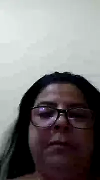 coroadelicia45 online show from 01.18.25