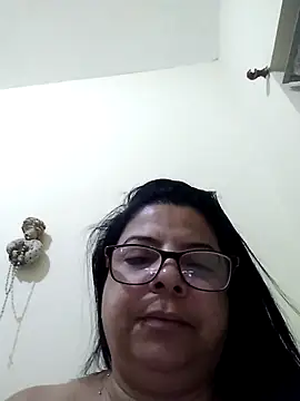 coroadelicia45 online show from 02.10.25