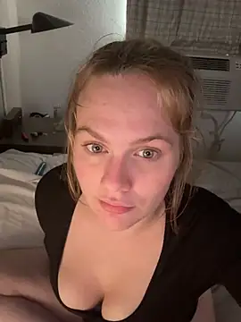 OverlookedHonesty9 online show from 03.31.26