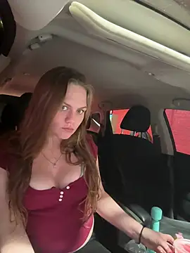 OverlookedHonesty9 online show from 04.15.26