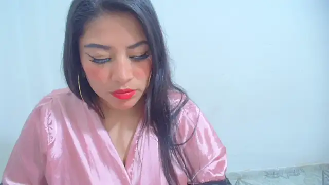 moan sex2 online show from 02.28.25