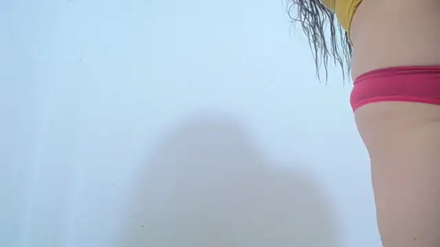 moan sex2 online show from 03.08.25