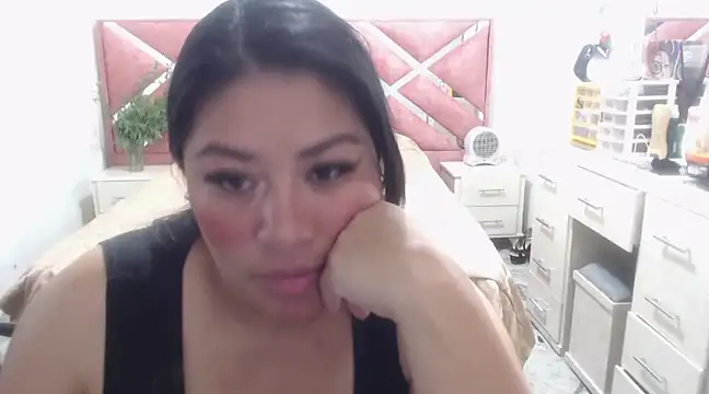 moan sex2 online show from 03.11.25