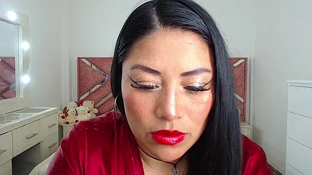 moan sex2 online show from 10.07.25