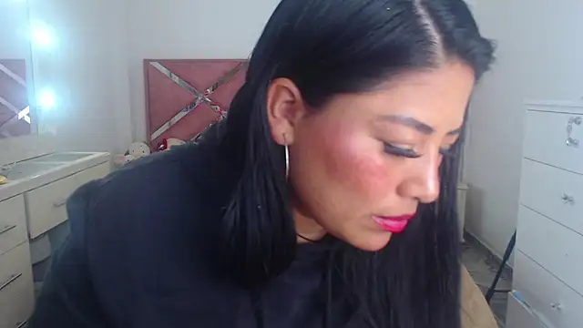 moan sex2 online show from 10.12.25