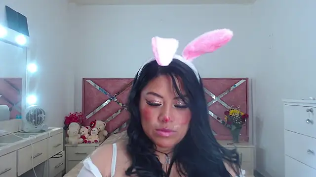 moan sex2 online show from 10.30.25