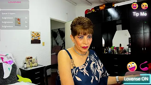 Snapshot of Angelina_Stone_65 chatting on 02.27.26 Angelina Stone 65 online show from 02.27.26