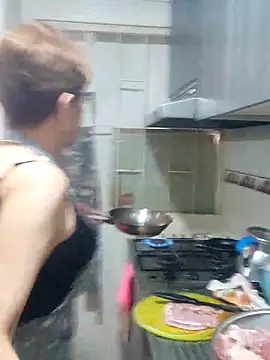 Angelina Stone 65 online show from 04.09.26