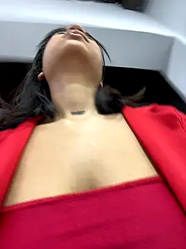 NairobiLee online show from 09.25.25