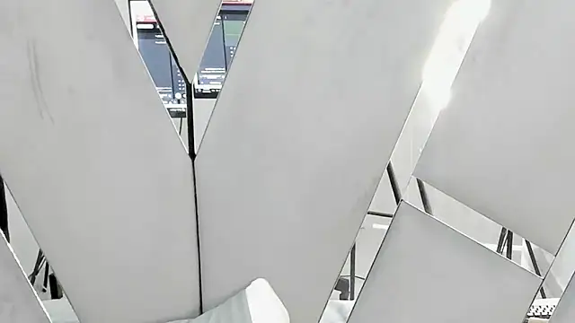 kittyhtx online show from 03.20.25