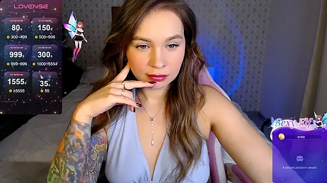 Not dishwasher online show from 01.27.25