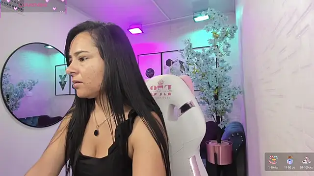 Tiara rr online show from 03.06.26