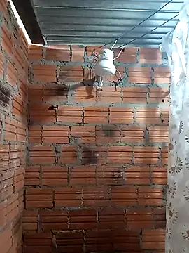 Mateus3040 online show from 09.13.25