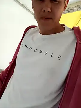 Mateus3040 online show from 09.26.25