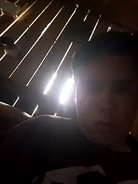 Mateus3040 online show from 09.28.25