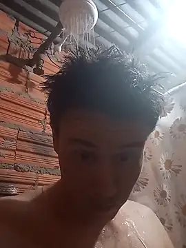 Mateus3040 online show from 09.30.25