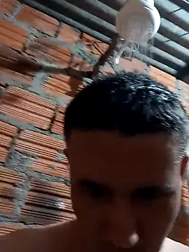 Mateus3040 online show from 10.02.25