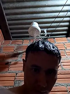 Mateus3040 online show from 10.21.25