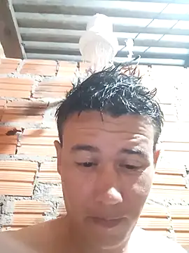 Mateus3040 online show from 11.02.25