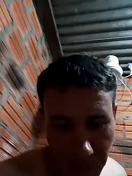 Mateus3040 online show from 11.03.25