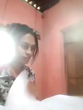 anusexygirl1 online show from 12.09.24