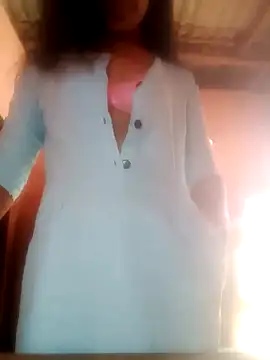 anusexygirl1 online show from 12.10.24