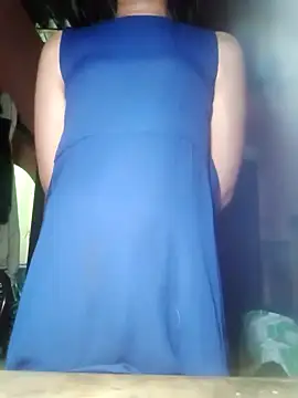 anusexygirl1 online show from 12.16.24