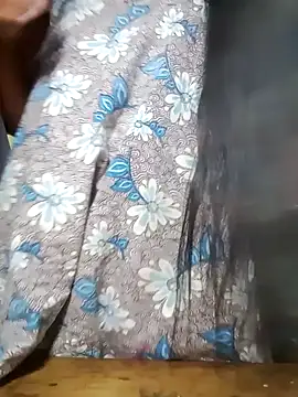 anusexygirl1 online show from 12.28.24