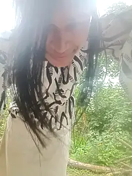 anusexygirl1 online show from 01.09.25