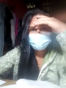 anusexygirl1 online show from 01.10.25