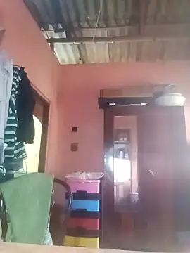 anusexygirl1 online show from 01.13.25