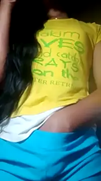 anusexygirl1 online show from 01.16.25