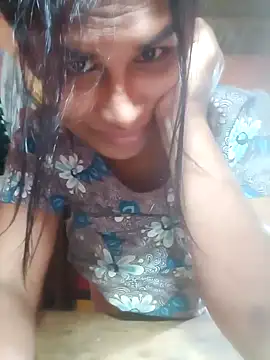 anusexygirl1 online show from 01.30.25