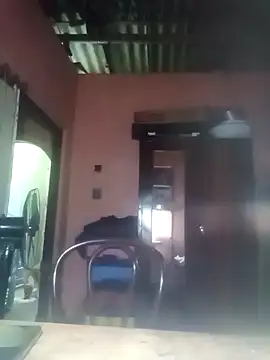 anusexygirl1 online show from 02.11.25