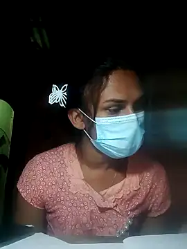 anusexygirl1 online show from 02.14.25