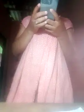 anusexygirl1 online show from 02.16.25