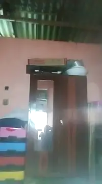 anusexygirl1 online show from 02.19.25