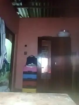 anusexygirl1 online show from 03.11.25