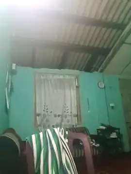 anusexygirl1 online show from 02.18.26