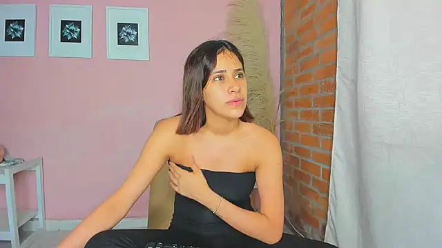 salavictoria online show from 12.07.24