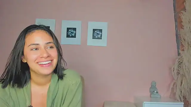 salavictoria online show from 01.03.25