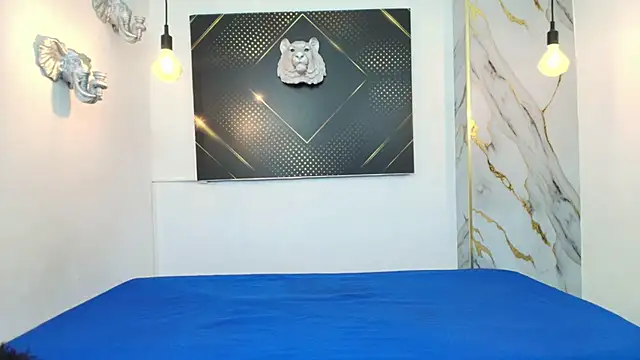 JordanAndAndrew online show from 10.23.25