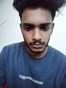 Snapshot of PRASADREDDY_HYD chatting on 12.03.24 PRASADREDDY HYD online show from 12.03.24