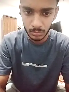 Snapshot of PRASADREDDY_HYD chatting on 12.03.24 PRASADREDDY HYD online show from 12.03.24